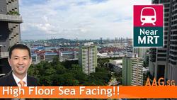 Spottiswoode Suites (D2), Apartment #177896412